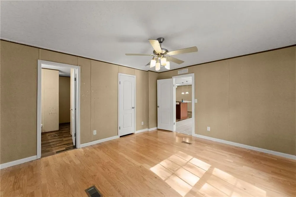 277 Yates Street Cornelia, GA 30531