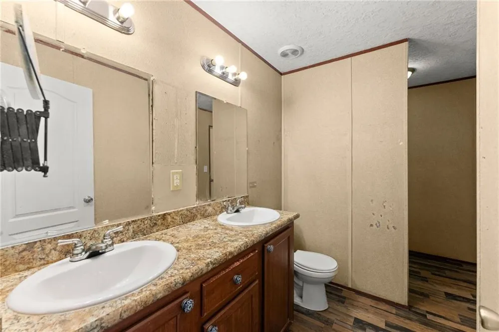 277 Yates Street Cornelia, GA 30531