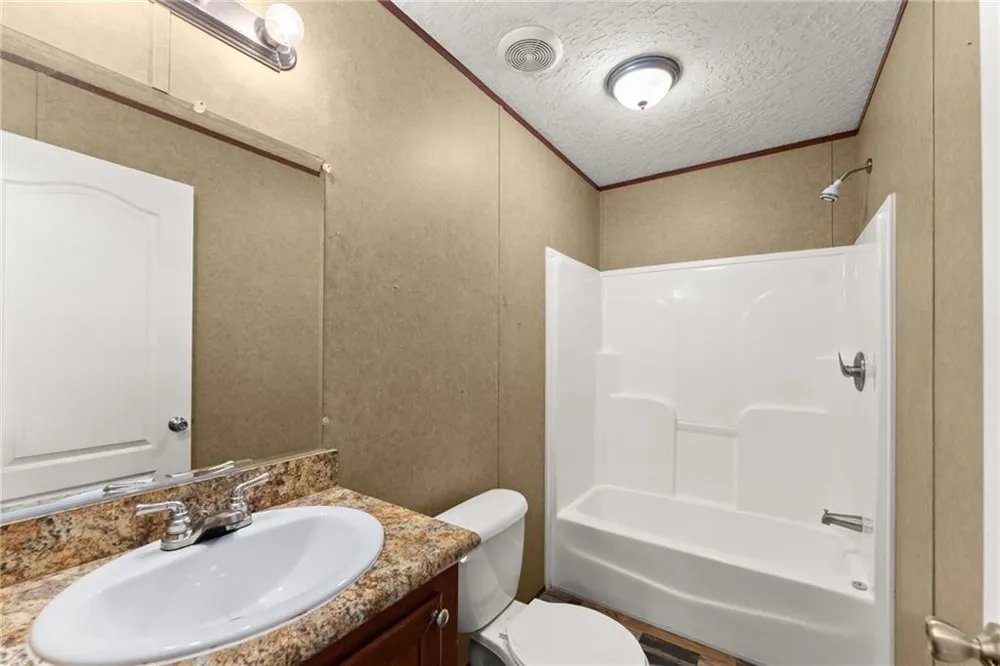 277 Yates Street Cornelia, GA 30531