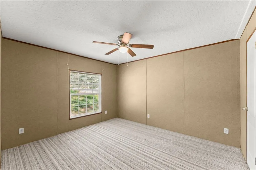 277 Yates Street Cornelia, GA 30531