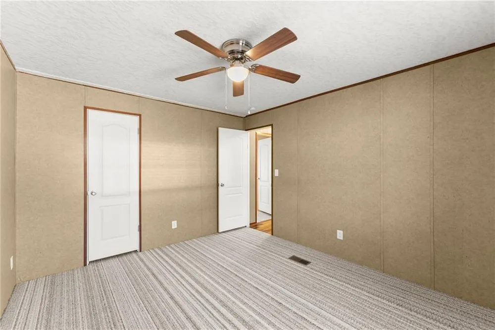 277 Yates Street Cornelia, GA 30531
