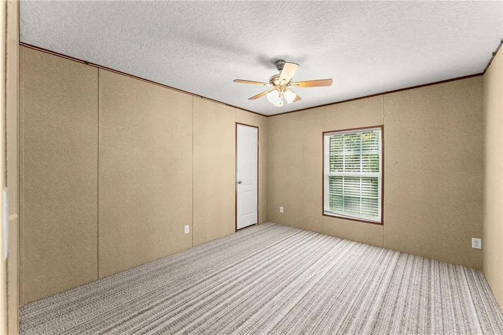 277 Yates Street Cornelia, GA 30531