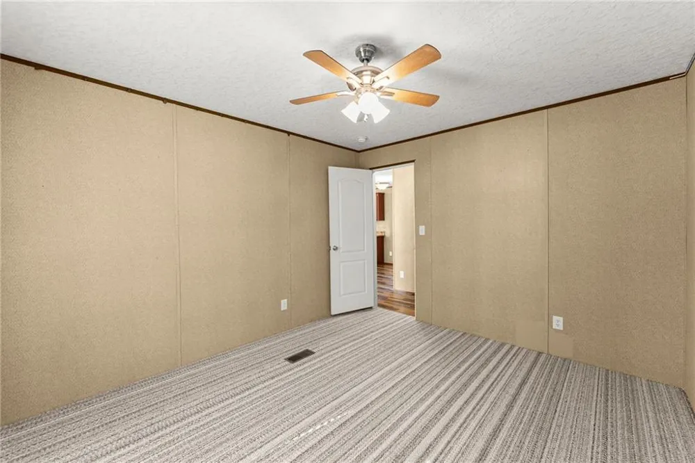 277 Yates Street Cornelia, GA 30531