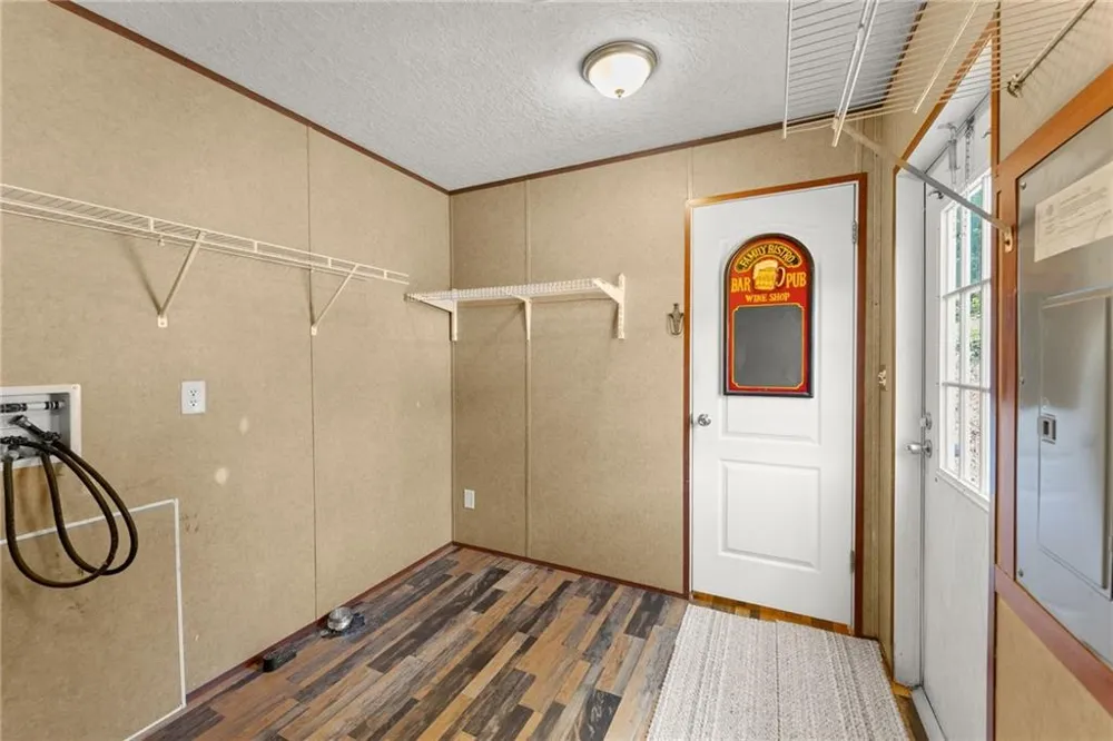 277 Yates Street Cornelia, GA 30531
