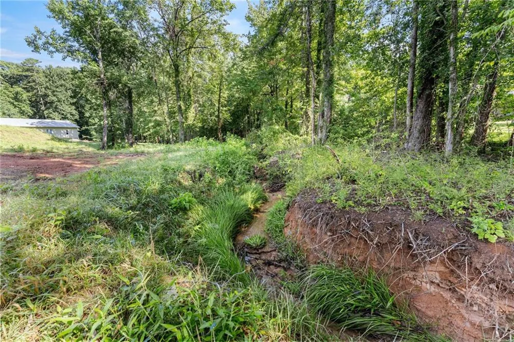 277 Yates Street Cornelia, GA 30531
