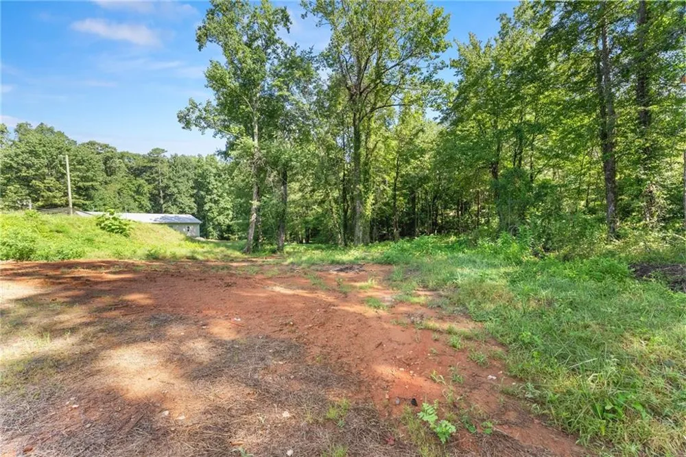277 Yates Street Cornelia, GA 30531