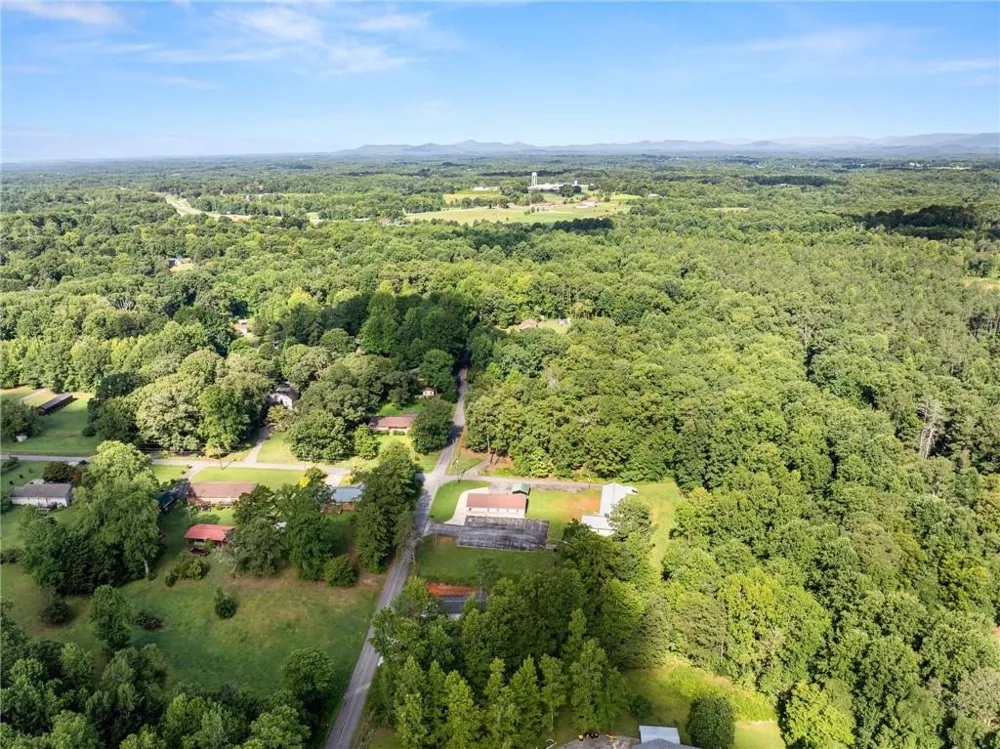 277 Yates Street Cornelia, GA 30531