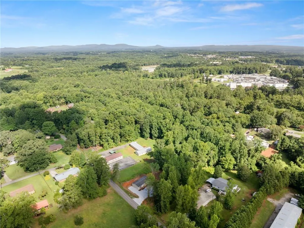 277 Yates Street Cornelia, GA 30531