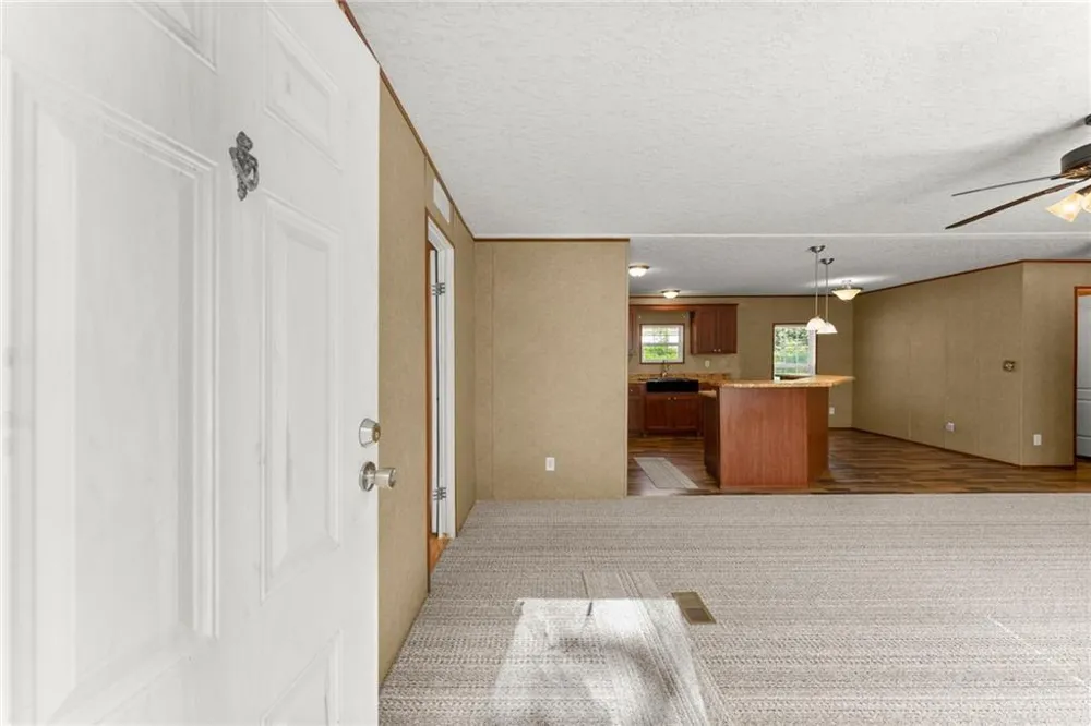 277 Yates Street Cornelia, GA 30531