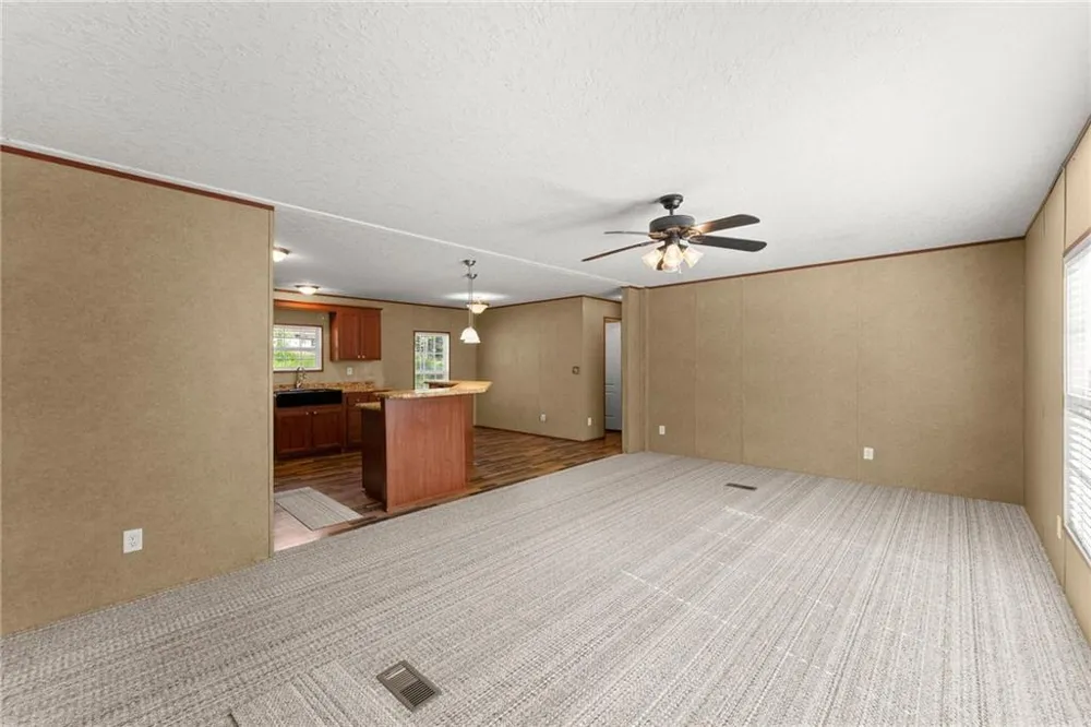 277 Yates Street Cornelia, GA 30531