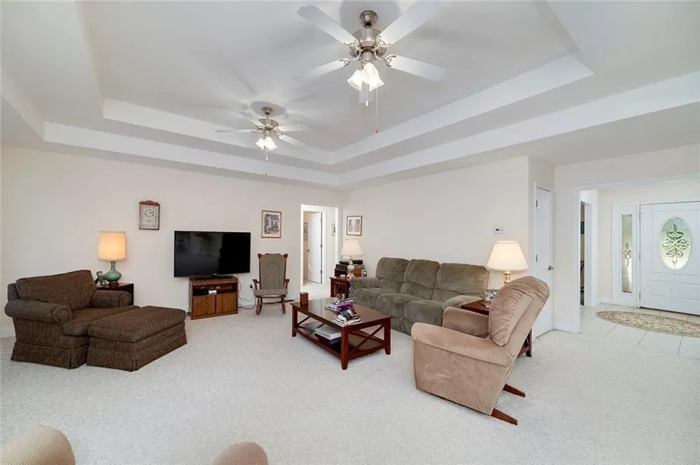 151 Courts of Hampton Hampton, GA 30228