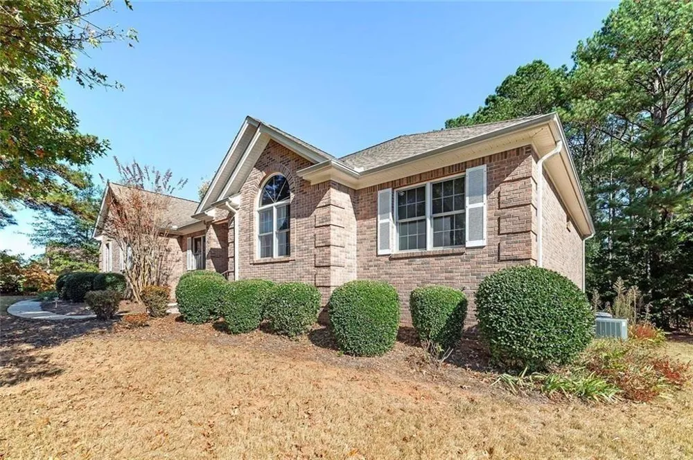 151 Courts of Hampton Hampton, GA 30228