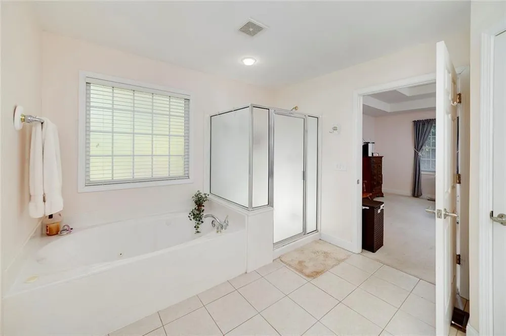 151 Courts of Hampton Hampton, GA 30228