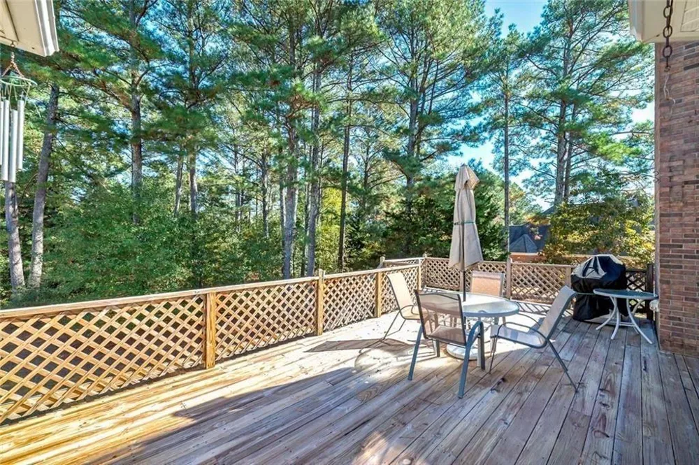151 Courts of Hampton Hampton, GA 30228