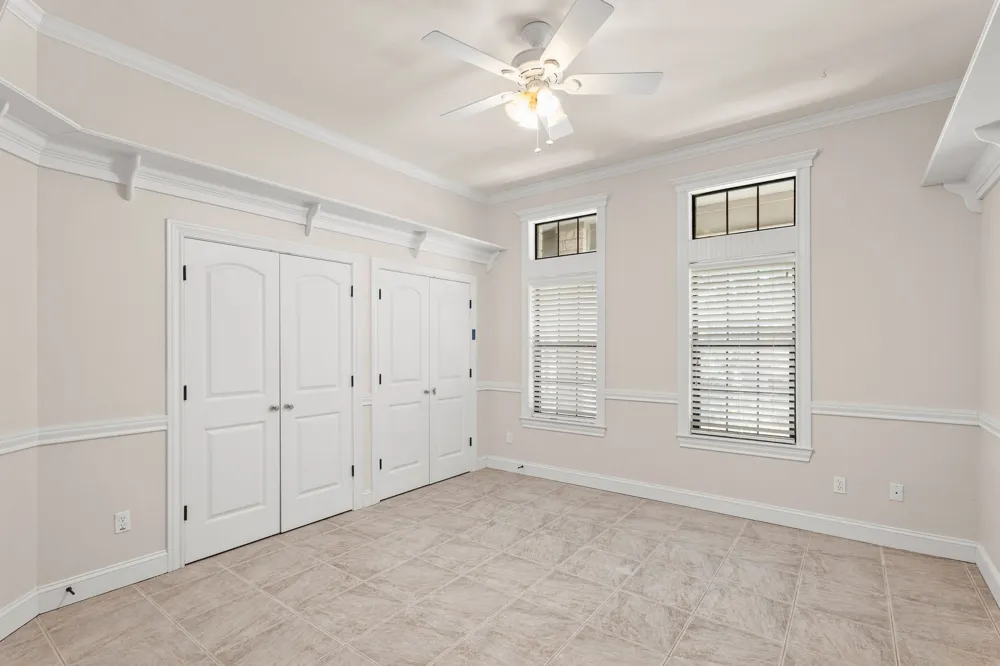 735 Winding Trail Crawford, TX 76638