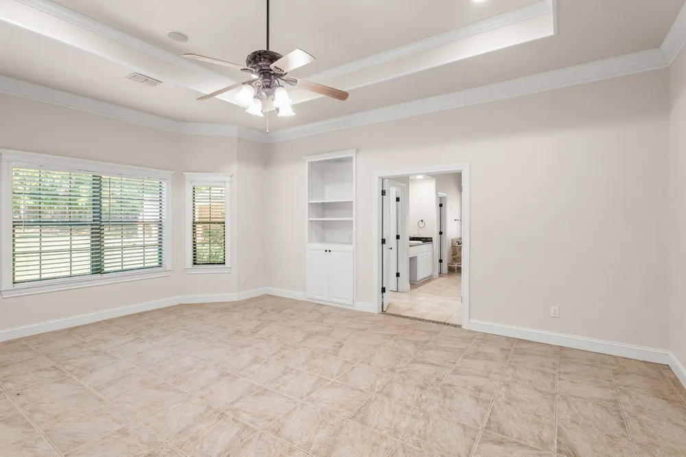 735 Winding Trail Crawford, TX 76638
