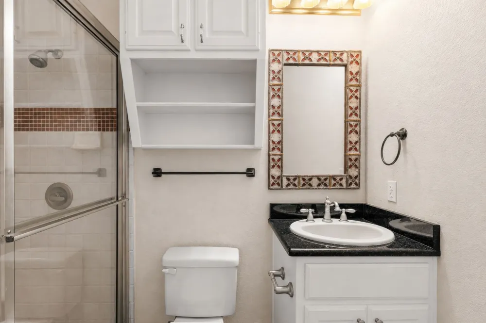 735 Winding Trail Crawford, TX 76638