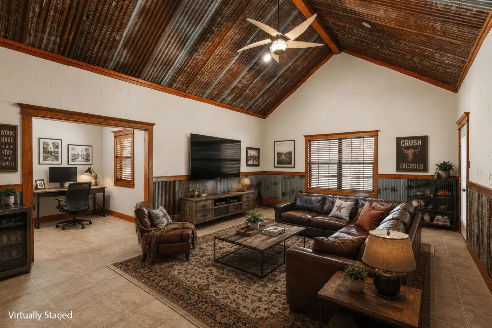 735 Winding Trail Crawford, TX 76638