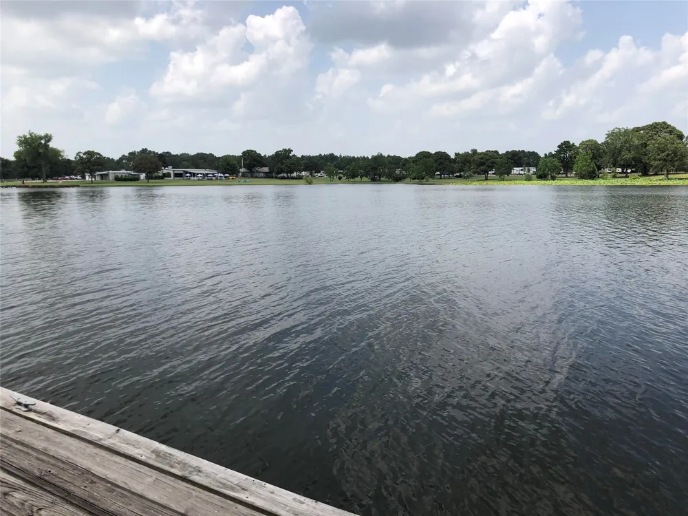 5449 Impala Point Drive Athens, TX 75752