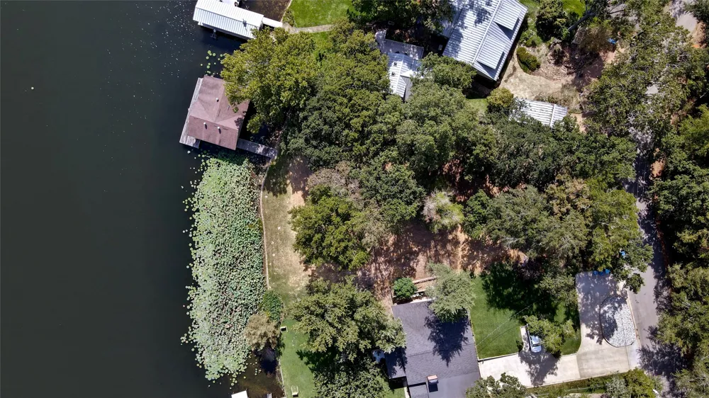 5449 Impala Point Drive Athens, TX 75752