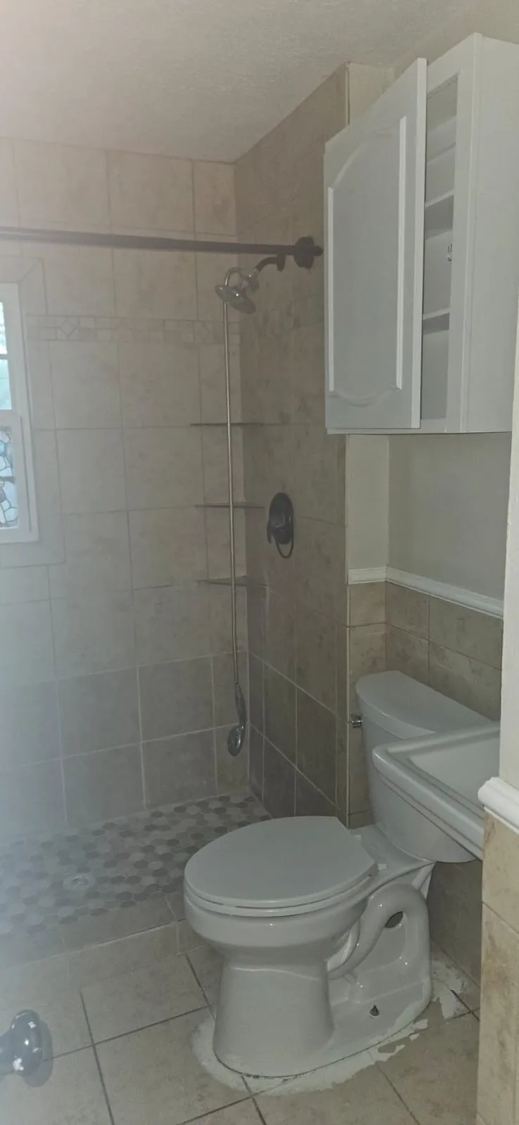 1214 Burleson Street Grand Prairie, TX 75050