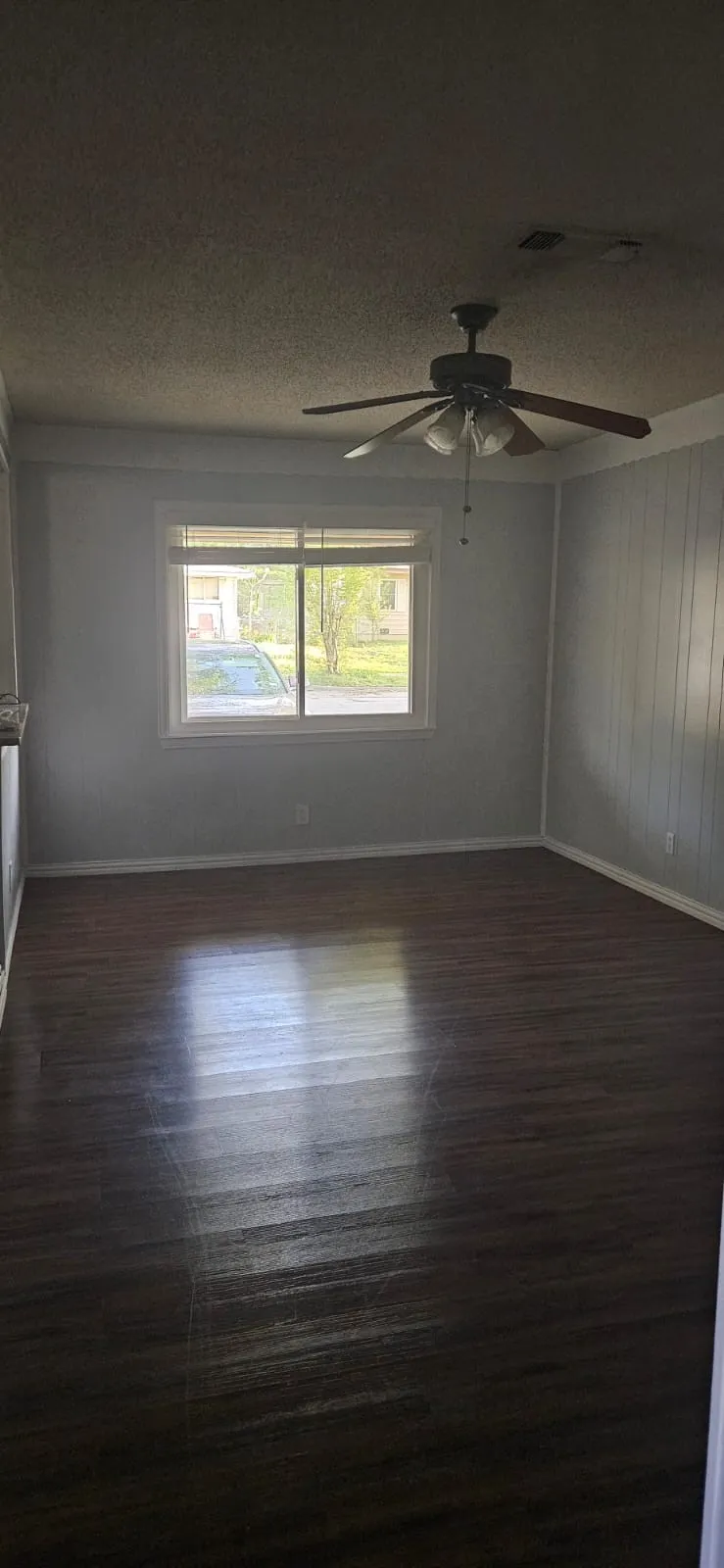 1214 Burleson Street Grand Prairie, TX 75050