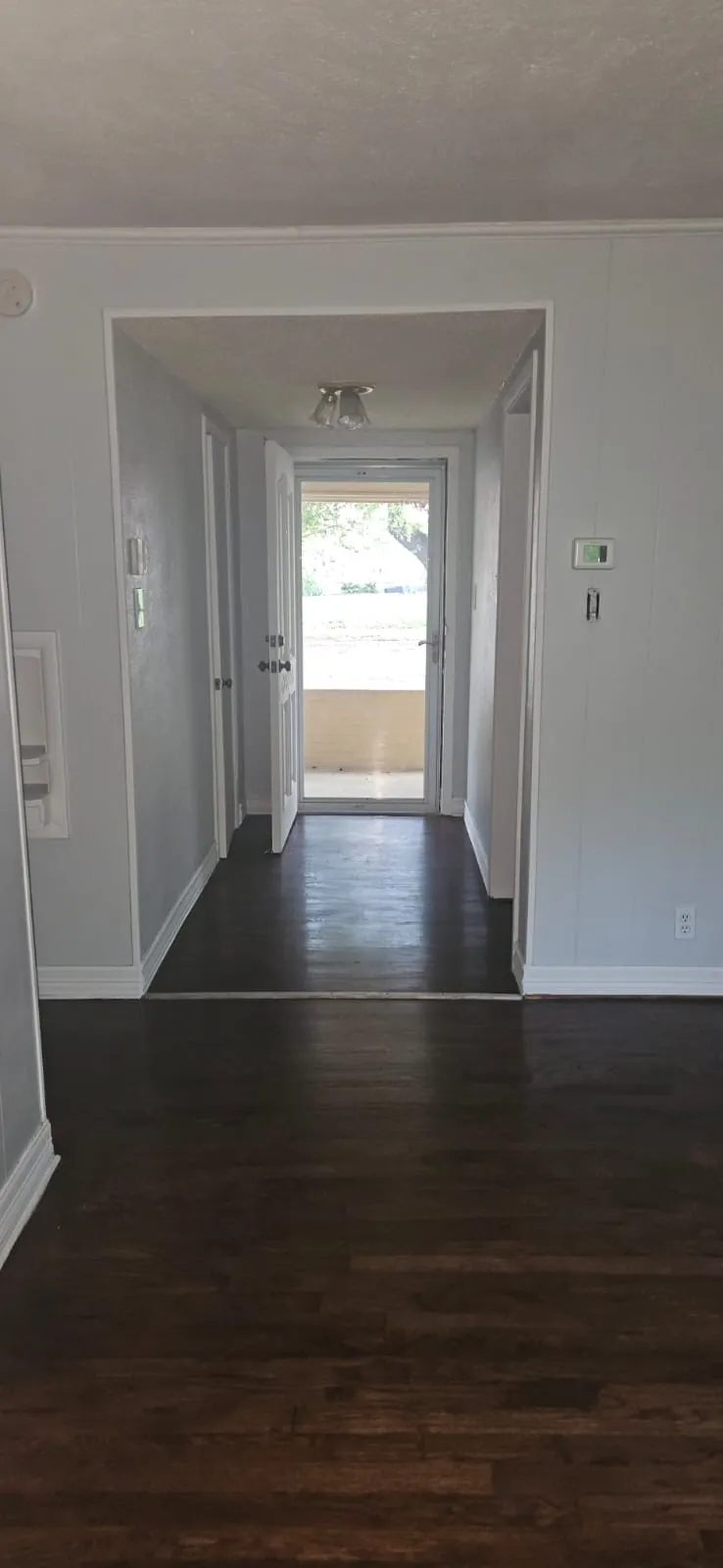 1214 Burleson Street Grand Prairie, TX 75050