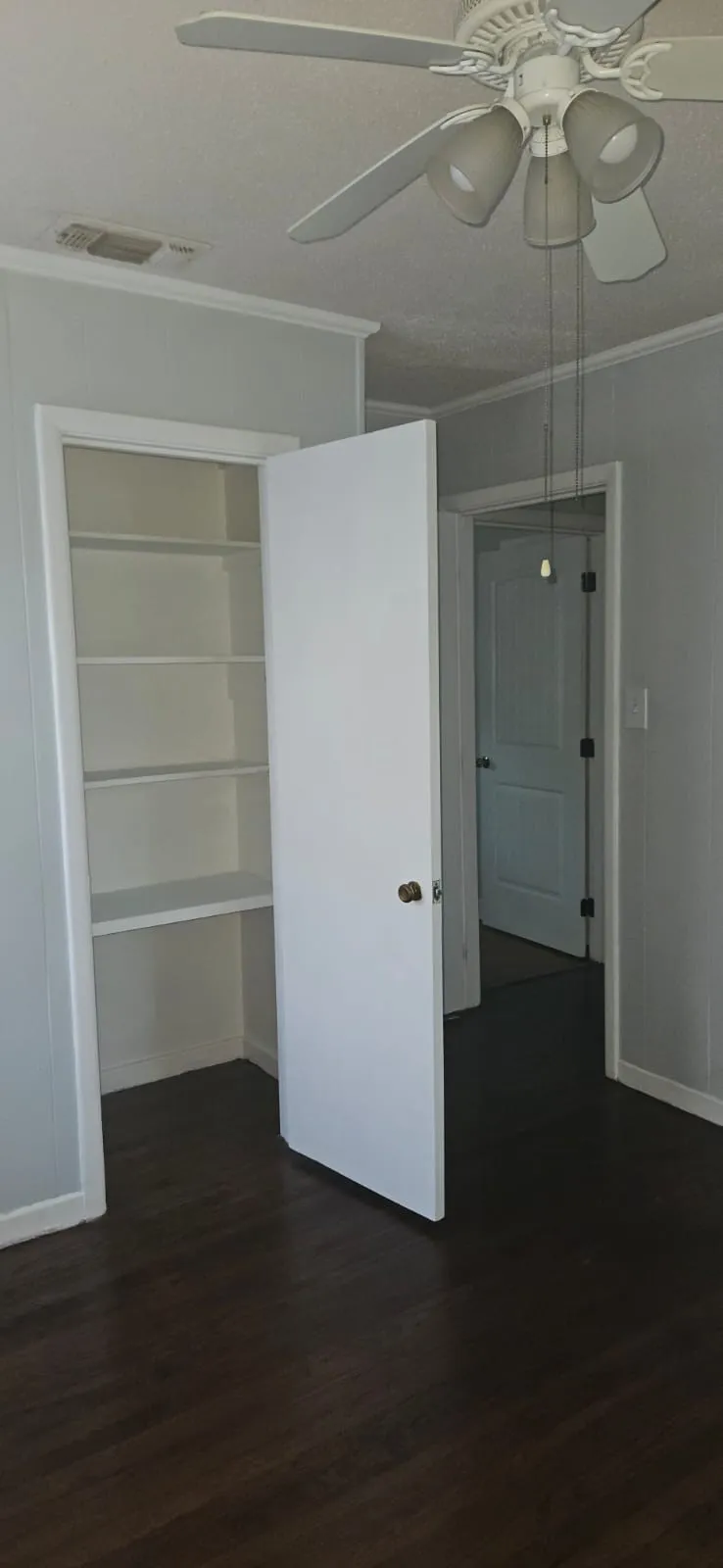 1214 Burleson Street Grand Prairie, TX 75050