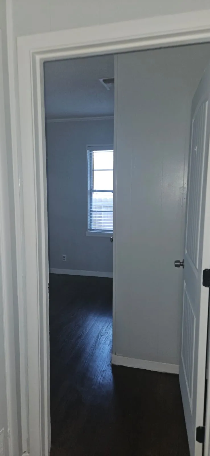 1214 Burleson Street Grand Prairie, TX 75050