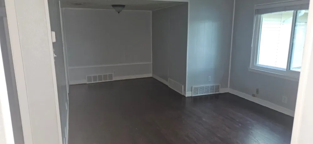 1214 Burleson Street Grand Prairie, TX 75050