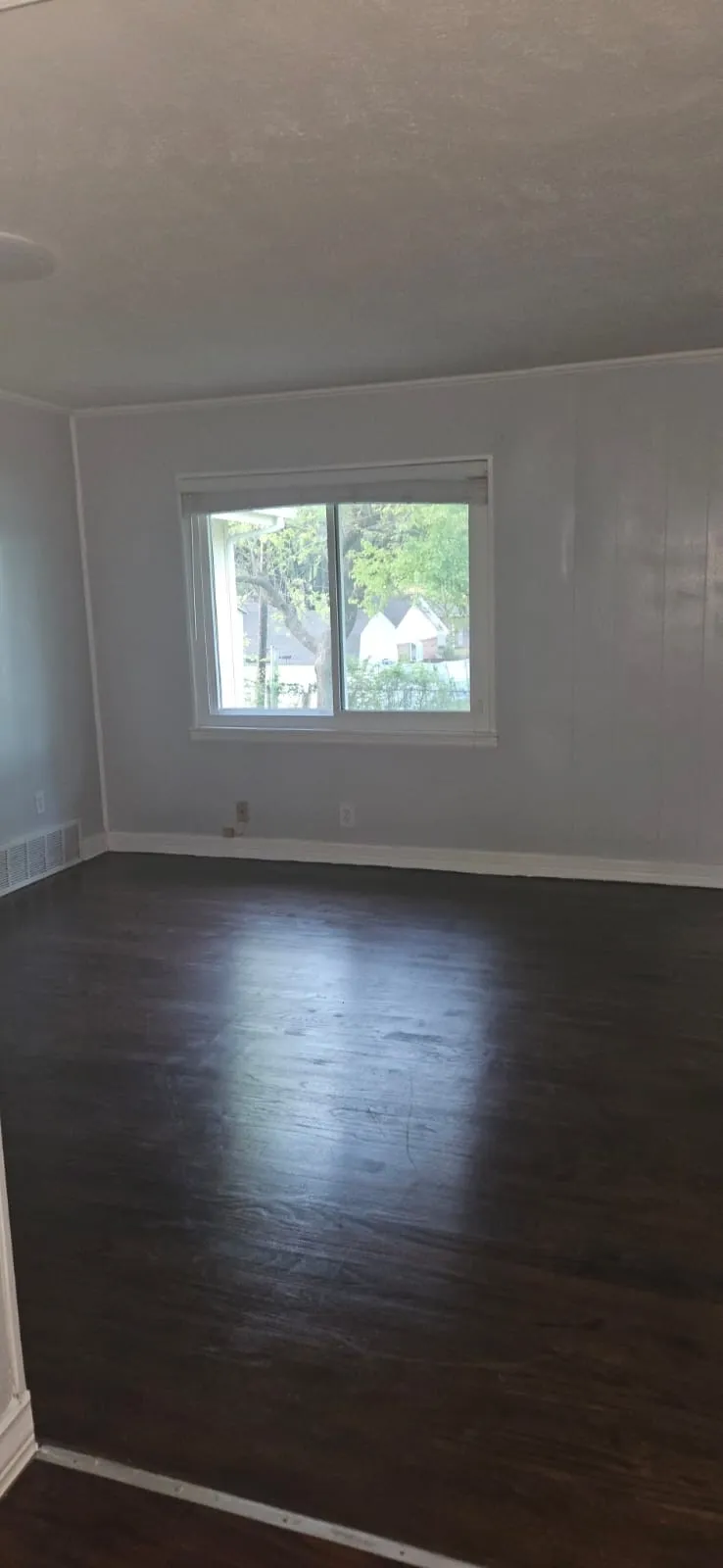 1214 Burleson Street Grand Prairie, TX 75050