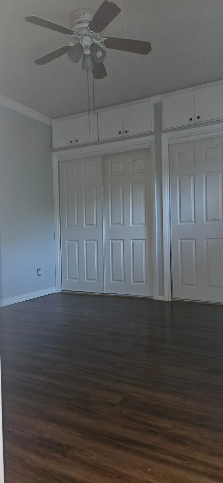 1214 Burleson Street Grand Prairie, TX 75050