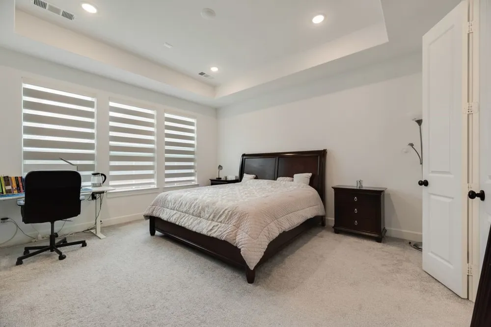 1220 Grass Hollow Place Celina, TX 75009