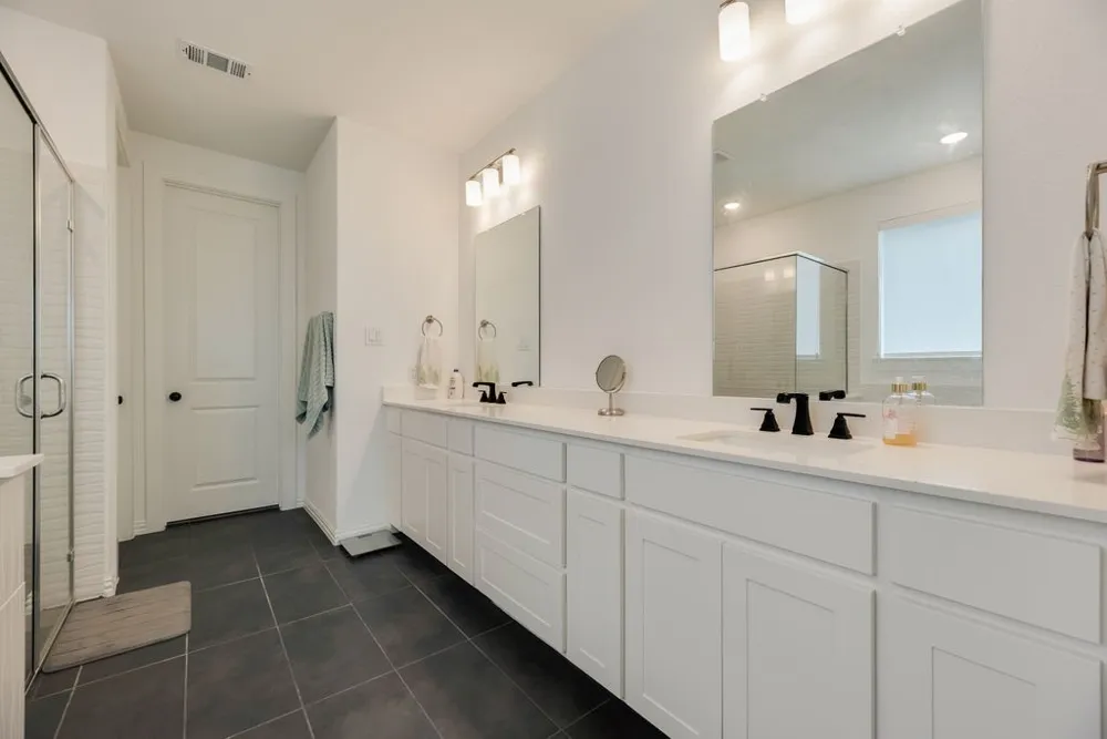 1220 Grass Hollow Place Celina, TX 75009