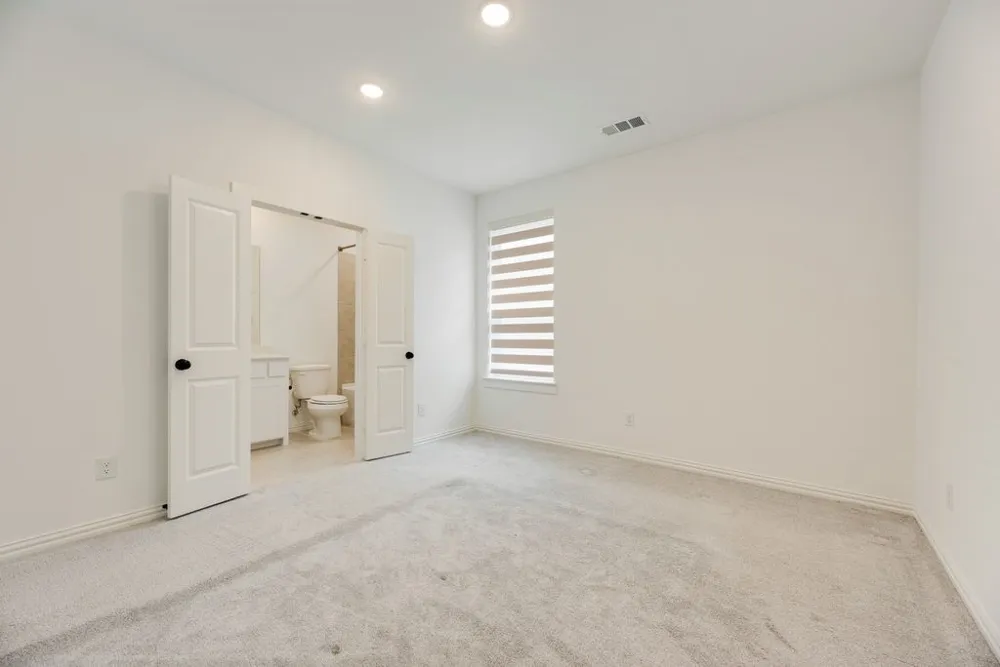 1220 Grass Hollow Place Celina, TX 75009