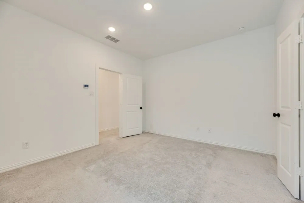 1220 Grass Hollow Place Celina, TX 75009