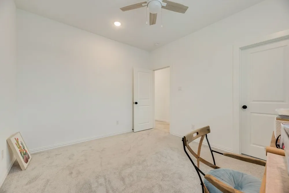 1220 Grass Hollow Place Celina, TX 75009