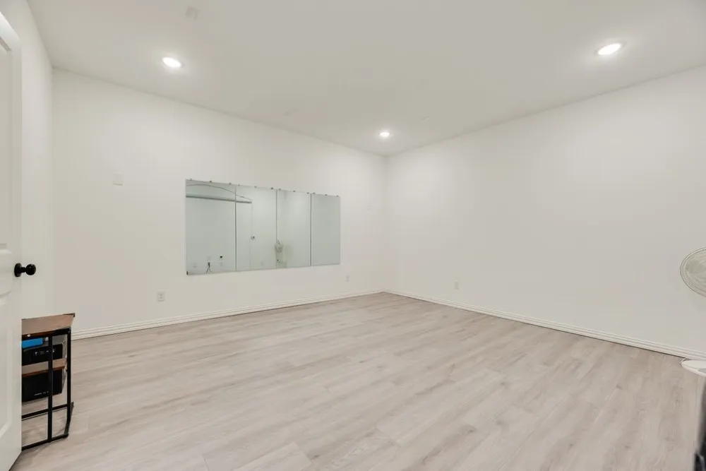 1220 Grass Hollow Place Celina, TX 75009