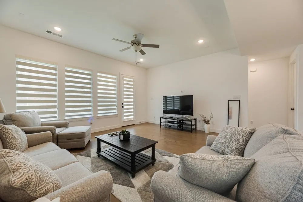 1220 Grass Hollow Place Celina, TX 75009