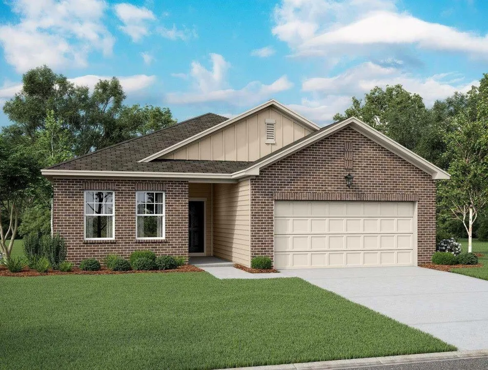 7707 Enchanted Pearl Drive Angleton, TX 77515