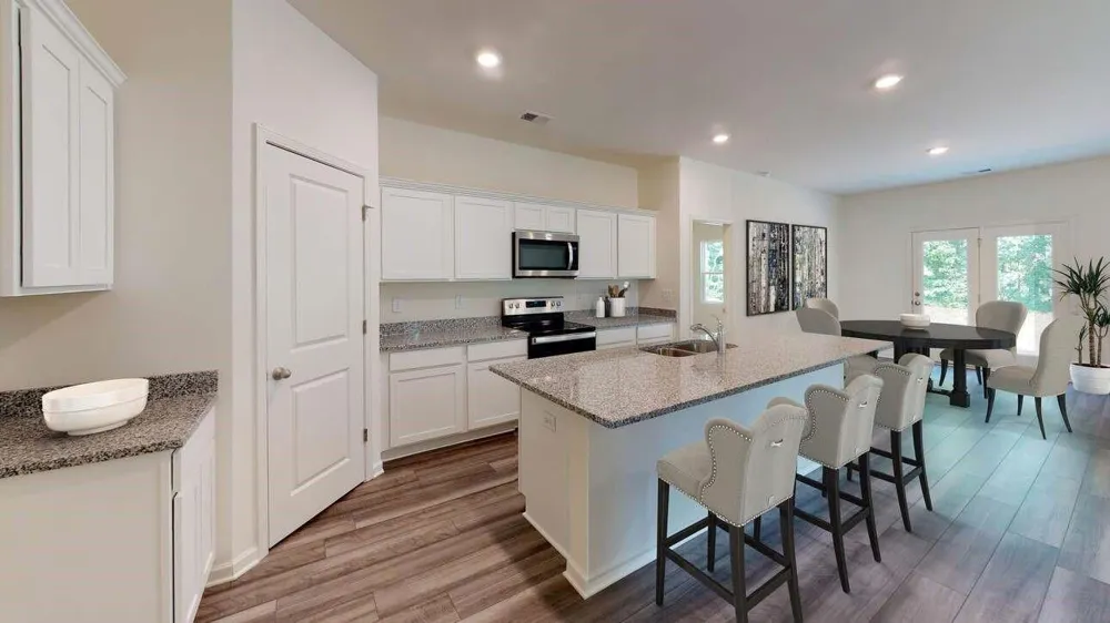 7707 Enchanted Pearl Drive Angleton, TX 77515
