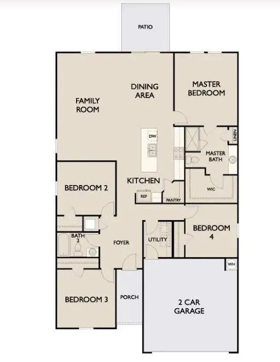 7707 Enchanted Pearl Drive Angleton, TX 77515