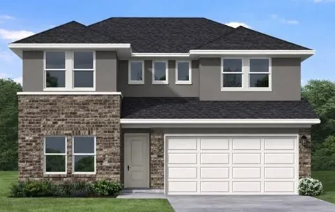 19043 Cetara Villa Drive