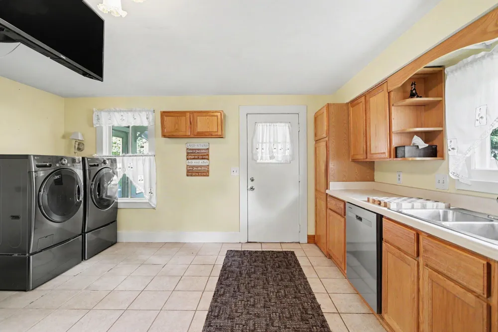 414 Mulberry Street Marshall, MI 49068