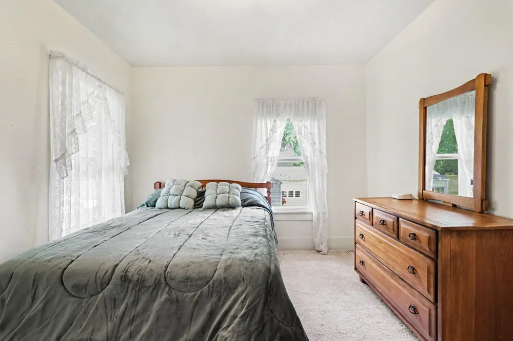 414 Mulberry Street Marshall, MI 49068