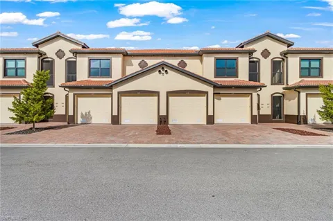 1803 Samantha Gayle Way #109