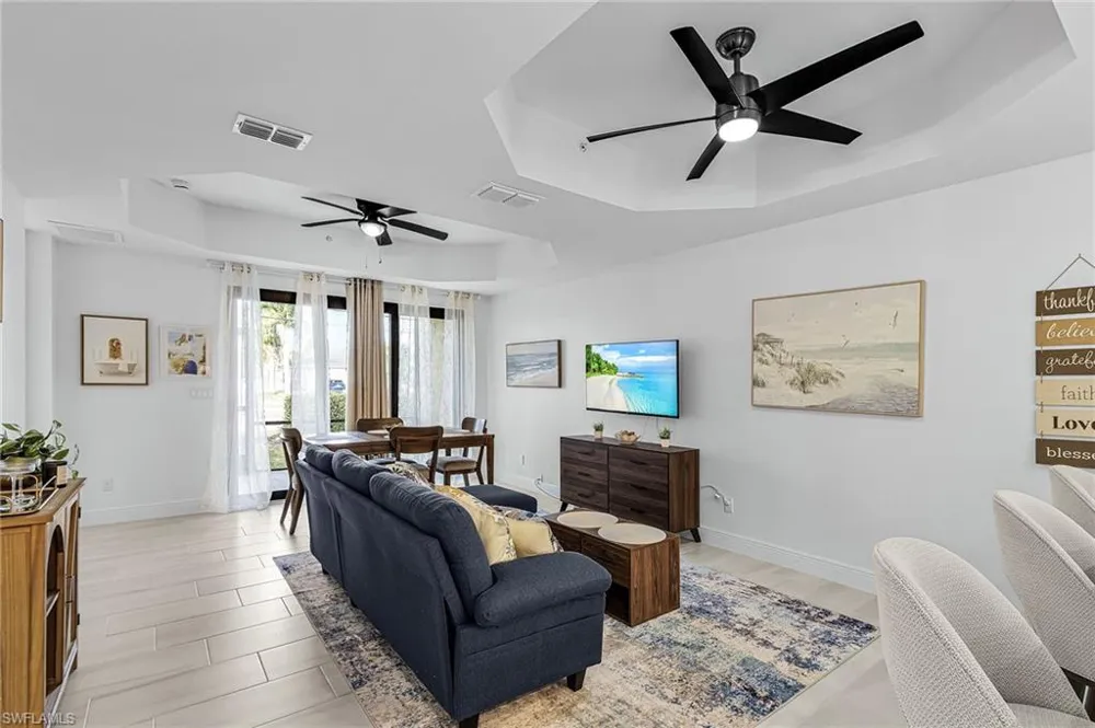 1803 Samantha Gayle Way #109 Cape Coral, FL 33914