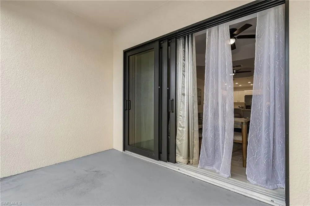 1803 Samantha Gayle Way #109 Cape Coral, FL 33914