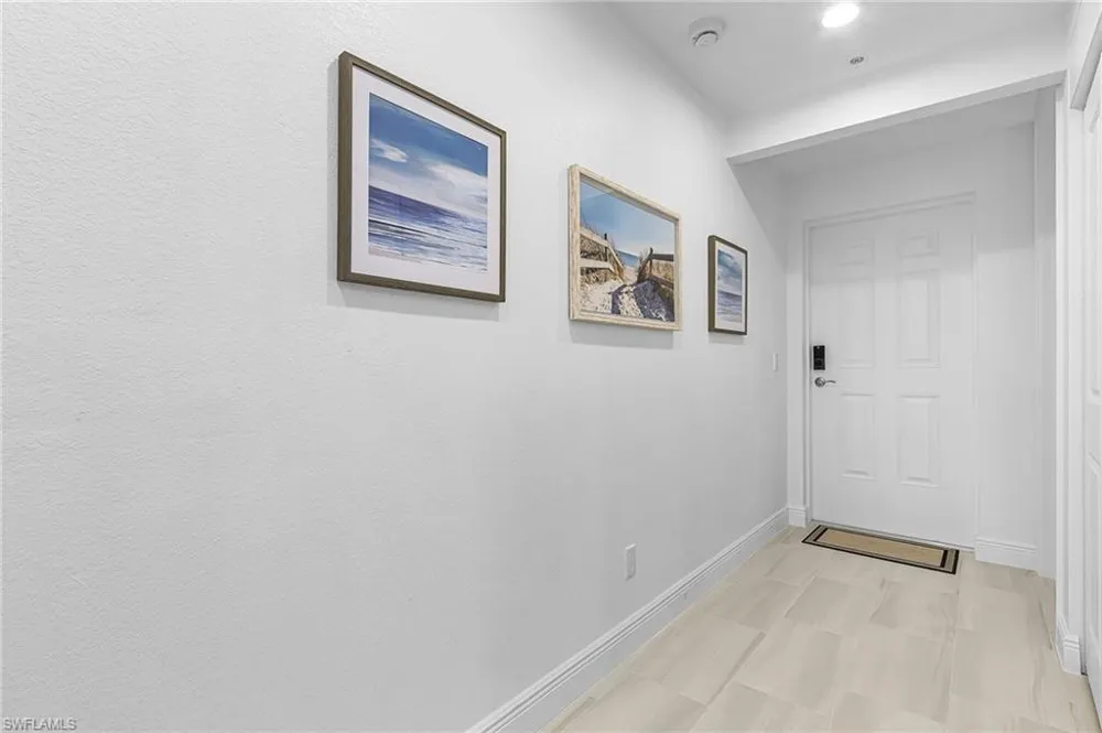 1803 Samantha Gayle Way #109 Cape Coral, FL 33914