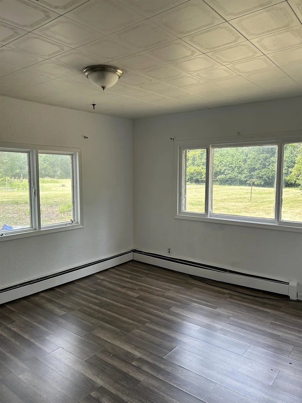 5168 Lennon Road Flint Charter Township, MI 48507